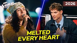 indie pop prodigy who shocked everyone voice kids journey