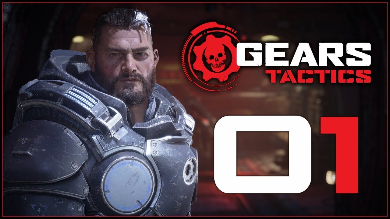 Gears of war 2 keygen gratis apk Gears of war 2 keygen gratis apk