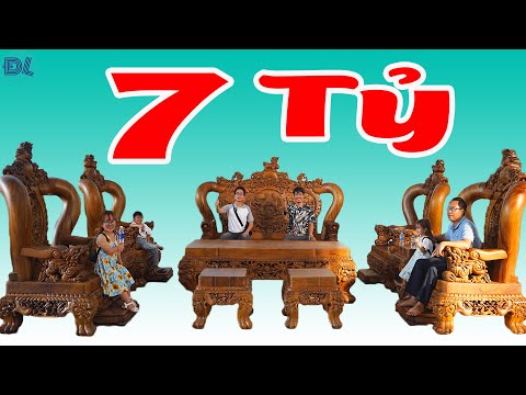 Video: Ghế Gỗ Do-it-yourself (34 ảnh): Chúng Tôi Làm Một Chiếc Ghế đồng Quê Bằng Gỗ Theo Bản Vẽ. Làm Thế Nào để Làm Cho Một Chiếc Ghế Vỏ Theo Sơ đồ Kích Thước?