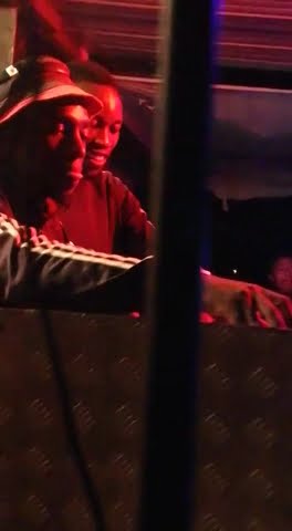 Bonko Msholozi 🚀🎶🔥
