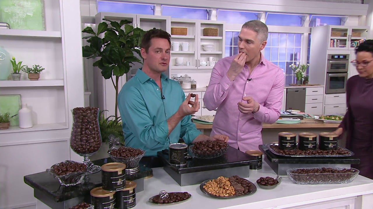 squirrel brand brown butter cashews squirrel brand brown butter cashews