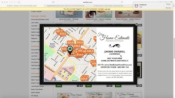 Introduction to the Corefact Marketing System