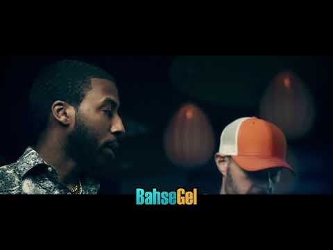 ÇAT ÇAT   BahseGel Official Video