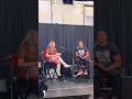Coolest job in the world #shorts #musicindustry #universalmusicgroup #music