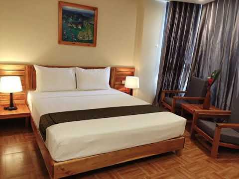 khách sạn golden daisy phú quốc  2022 Update  Đánh giá - Golden Daisy Hotel - Phu Quoc Island