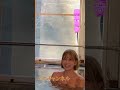 湯ヶ島温泉で過ごす、穏やかな時間 #shorts #黒木ミサ #ミサチャンネル