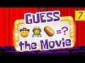 Quiz z Wideo Tutorialu