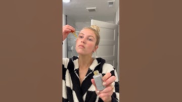 Teacher Get Unready with Me #gurwm #skincareroutine #nightroutine #bedtime