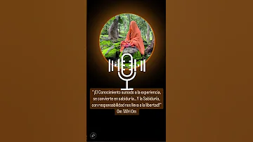 Camino A La Libertad Libertad Tatrividya ParamahansaSadhviTrideviMaa 
