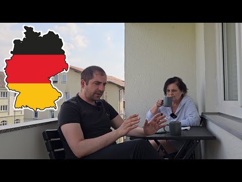 Video: Da li je Instagram popularan u Njemačkoj?