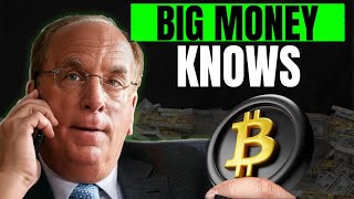 Bitcoin Buy Zone? (4,400 New Millionaires)