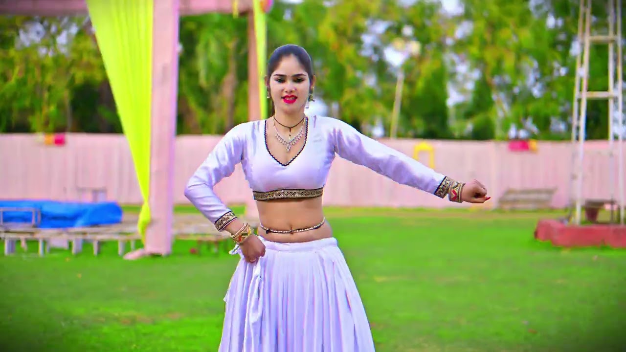 मिला देना मुझको है भगवान | New Rasiya 2026 | Satendra Gurjar Jarara | Dj Rasiya 2026 | Rasiya 2026