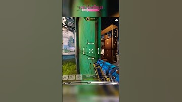 Won this legendary mp ranked match with my QQ9 ♥️💕🔥 #codm #cod#codm#gaming #callofdutymobile #codm