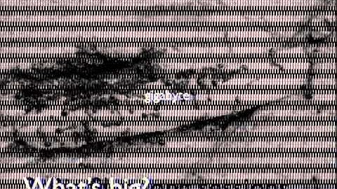 DrupalCon Denver 2012: NODE.JS, JAVASCRIPT AND THE FUTURE