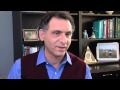 Testosterone Therapy and Cardiovascular Risk