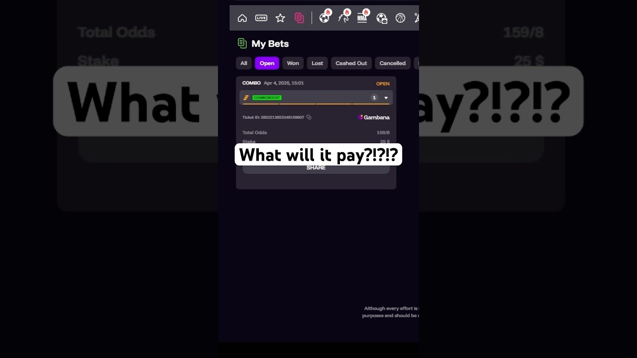 Why Betting Big on Arsenal Is the Most Proven Strategy (Can It Win?)