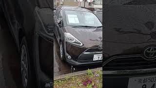 Japan Toyota Car for Sell price is Ooooooo #japan #vlog #vlog #car #travel