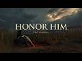 Gladiator Honor Him Hans Zimmer EPIC VERSION