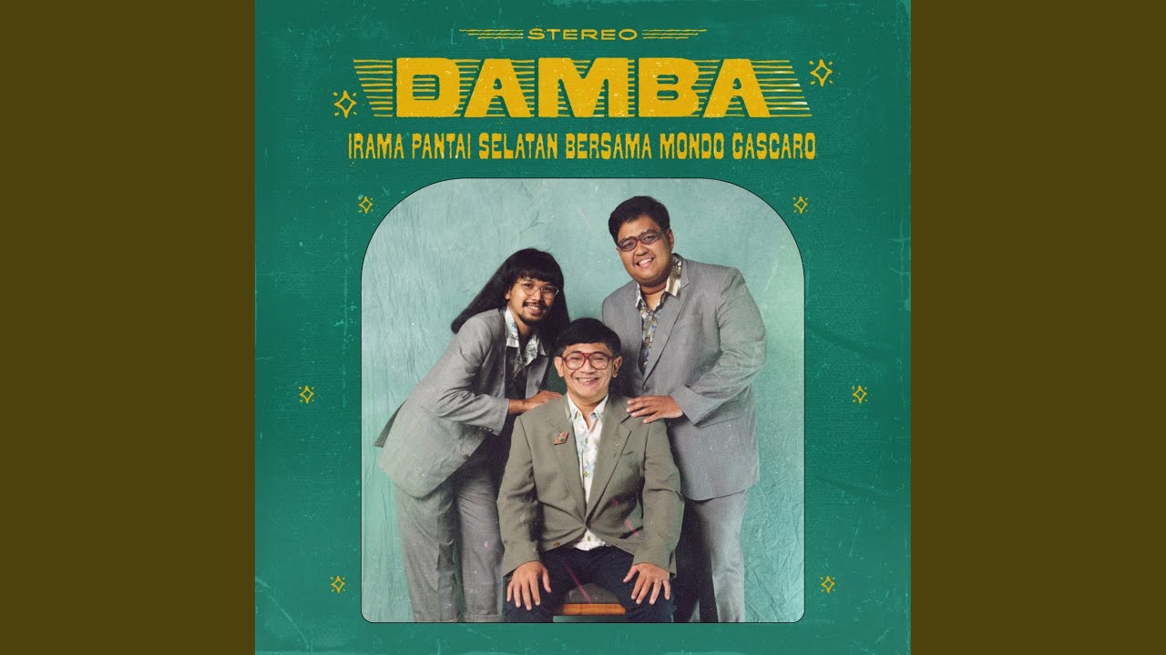 Damba adlı videoyu YouTube'da izle Damba adlı videoyu YouTube'da izle