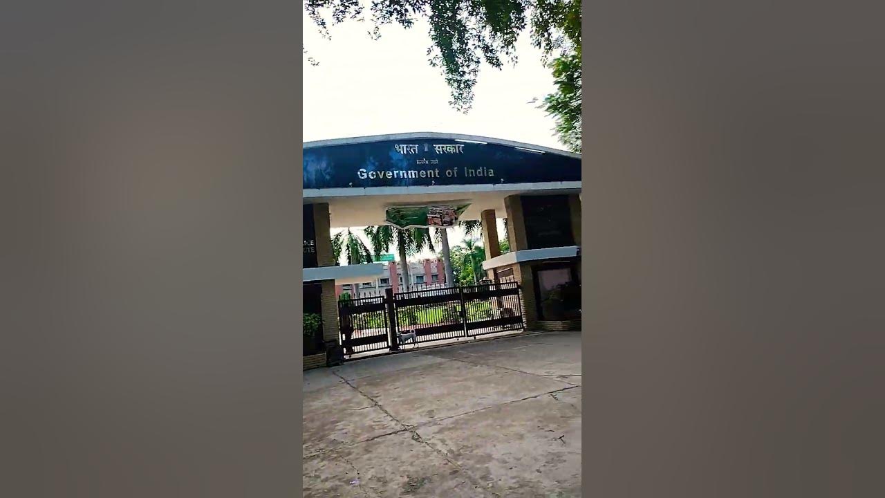 international-rice-research-institute-varanasi-irri-varanasi-youtube