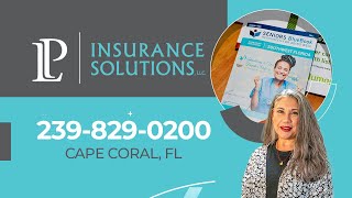 LP INSURANCE SOLUTIONS