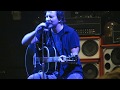 Eddie Vedder - The Needle And The Damage Done