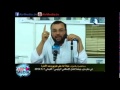 أ محمد النوباني يستشرف معركة العصف المأكول الحالية قبل وقوعها من القرآن الكريم أ محمد النوباني يستشرف معركة العصف المأكول الحالية قبل وقوعها من القرآن الكريم