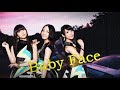 Perfume- Baby Face (tradu&ccedil;&atilde;o+Kanji)