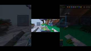 The BEST Top 3 Texture Packs For Hive Bedwars!! #hiveskywars #minecraft #hivebedwars #texturepack