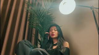 ไปจบกับเขาก่อน - COMMON SENSE Cover | พิม ฐิติยากร
