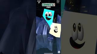 Beating Connect 2 Bonus Games Map Record On Stack The States 2.