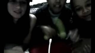 2010-05-21-184105.ogv