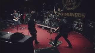 Raimundos - Bê a Bá (Cantigas de Garagem) [Vídeo Oficial]