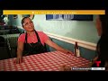 Mount Pleasant: un pedacito de Centroamérica en la diáspora | Telemundo 44