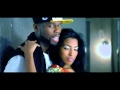 50 Cent Feat. Guordan - Definition Of Sexy (Official Music Video)