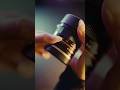 unboxing my WIDEST lens #cinematic #shorts #unboxing