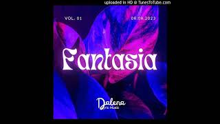 Dalena Official - Fantasia