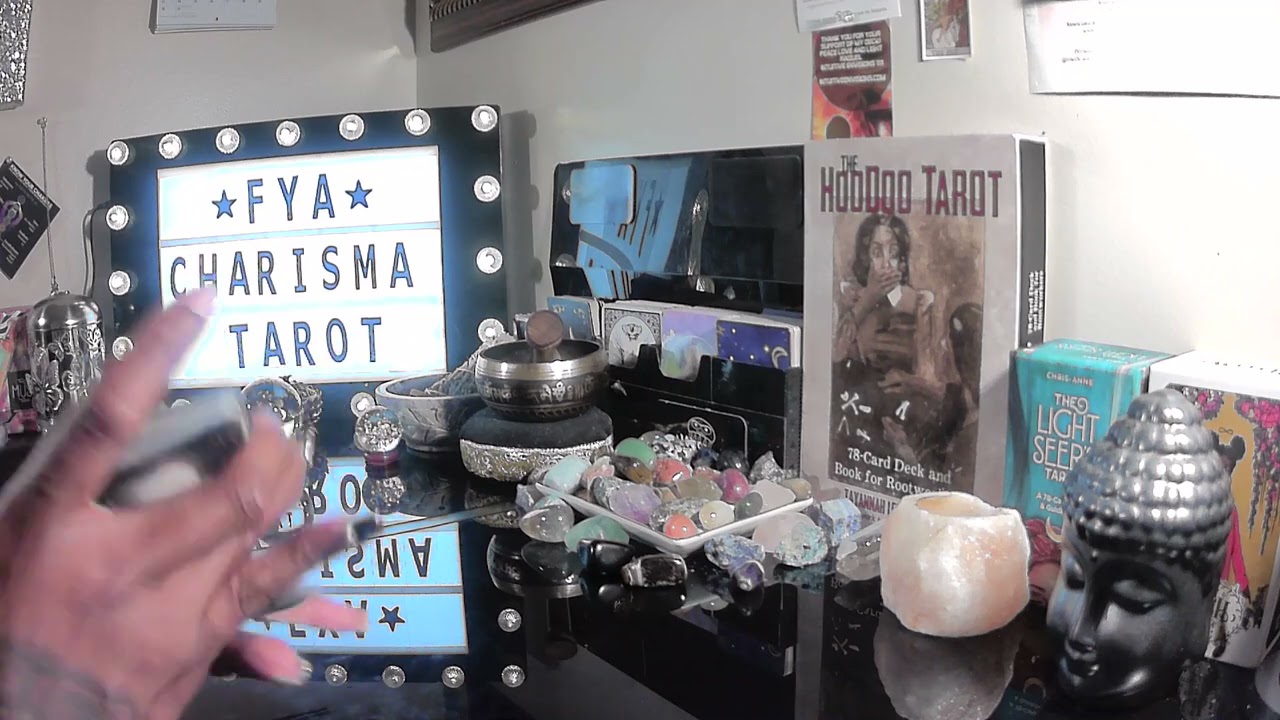 Sagittarius BONUS May 5-7 (Part 2) They are about to love bomb you ❣️👀✨