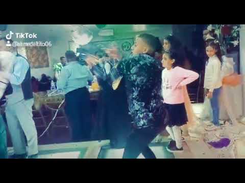 من اي بنات بتعاكس