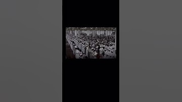 محمد اللحيدان سورة الرحمن 55-60❤️