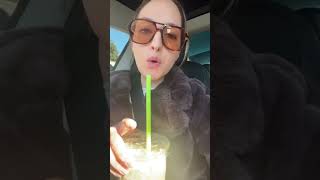 🚨Dutch bro straw theory???!!!🚨 #forlaughs #dutchbros -#coffee ​@DutchBrosTV Profile