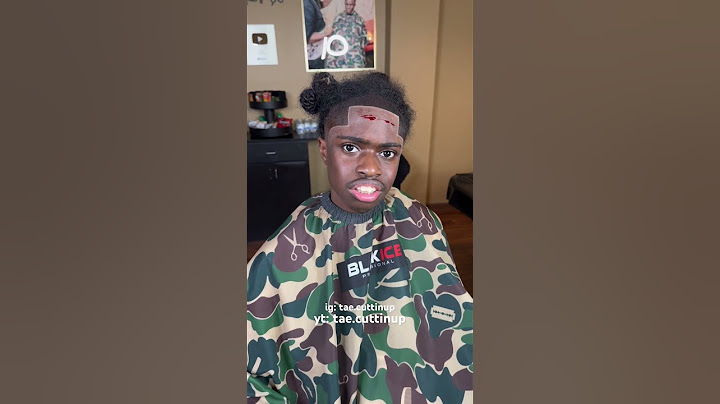 Should I throw the clippers away?😭 #explorepage #explore #atl #atlbarber #like #fyp #follow #barber
