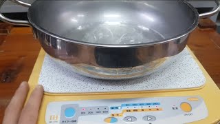 Chỉ 580k có ngay bếp từ Nội Địa Nhật, tiết kiệm điện, Lh 0966594581 - 0979891682
