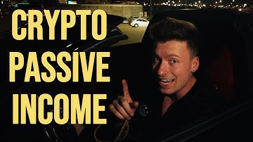 It’s BORING, But It’ll Make You RICH