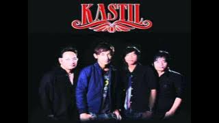 Kastil Band - Manis ( With Lyric ) Idol Street