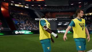 20260524 2217 wl, 4-3. at first thought easy game, in the end so sweaty tmd