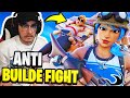 Comment FAIRE des POINTS en ARÈNE sur FORTNITE... Sans builde fite ( TuTo de Souen )