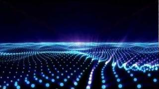 Organic Wave