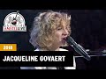 Jacqueline Govaert - I Would Stay  | 2018 | De Vrienden van Amstel LIVE