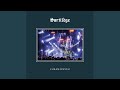Miniature de la vidéo de la chanson Métamorphose (Live Au Forum De Vauréal, 2023)